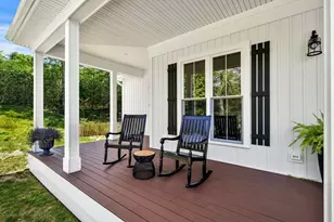 28 Brynn Ln, Alton, NH 03809 - Photo 11