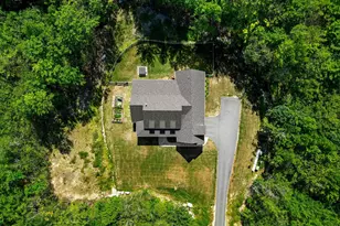 28 Brynn Ln, Alton, NH 03809 - Photo 59