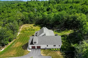 28 Brynn Ln, Alton, NH 03809 - Photo 57