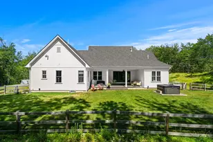 28 Brynn Ln, Alton, NH 03809 - Photo 45