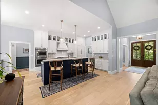 28 Brynn Ln, Alton, NH 03809 - Photo 7