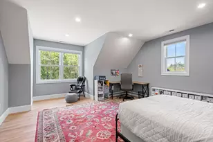 28 Brynn Ln, Alton, NH 03809 - Photo 45