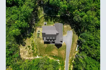 28 Brynn Lane, Alton, NH 03809 - Photo 59
