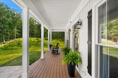 28 Brynn Lane #7, Alton, NH 03809 - Photo 5