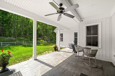 28 Brynn Lane, Alton, NH 03809 - Photo 47