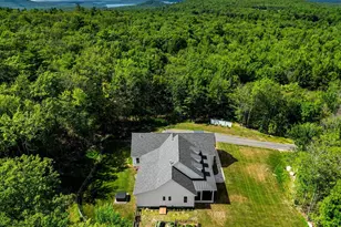28 Brynn Ln, Alton, NH 03809 - Photo 59