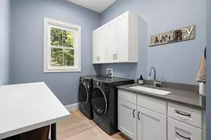 28 Brynn Ln, Alton, NH 03809 - Photo 41