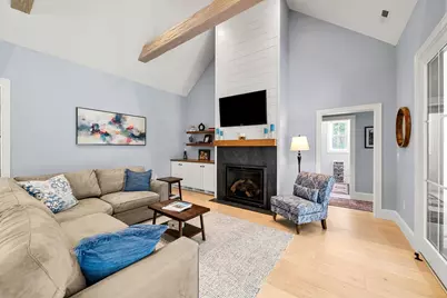 28 Brynn Lane, Alton, NH 03809 - Photo 23