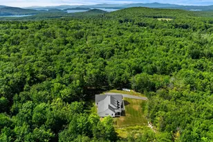 28 Brynn Ln, Alton, NH 03809 - Photo 5