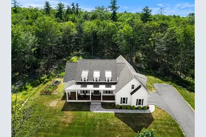 28 Brynn Lane #7, Alton, NH 03809 - Photo 55