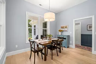 28 Brynn Ln, Alton, NH 03809 - Photo 21