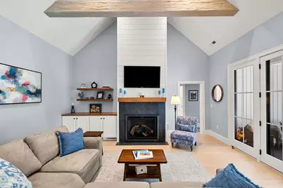 28 Brynn Lane #7, Alton, NH 03809 - Photo 23