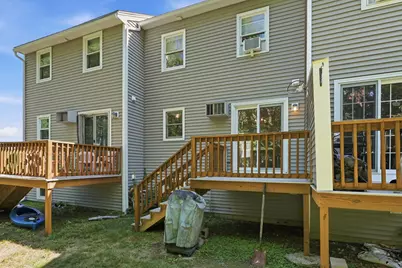 17 Oakwood Circle #5, Goffstown, NH 03045 - Photo 23