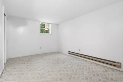 17 Oakwood Circle #5, Goffstown, NH 03045 - Photo 21