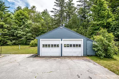 152 Parker Road, Carroll, NH 03598 - Photo 49