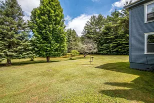 152 Parker Rd, Carroll, NH 03598 - Photo 9