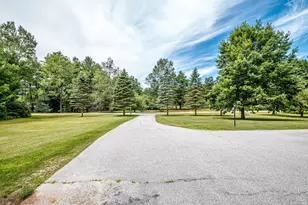152 Parker Rd, Carroll, NH 03598 - Photo 51