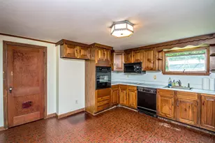 152 Parker Rd, Carroll, NH 03598 - Photo 11