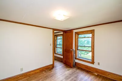 152 Parker Road, Carroll, NH 03598 - Photo 33