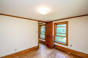 152 Parker Rd, Carroll, NH 03598 - Photo 33