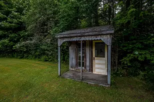 152 Parker Rd, Carroll, NH 03598 - Photo 47
