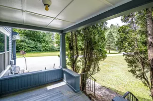 152 Parker Rd, Carroll, NH 03598 - Photo 5
