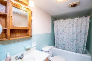 152 Parker Rd, Carroll, NH 03598 - Photo 37