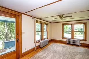 152 Parker Rd, Carroll, NH 03598 - Photo 21