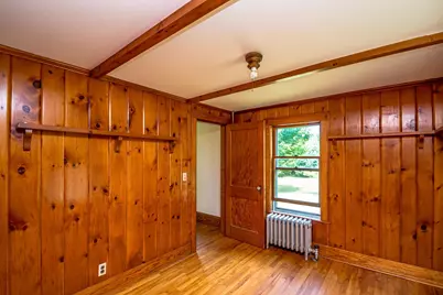 152 Parker Road, Carroll, NH 03598 - Photo 17