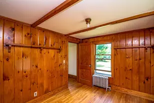 152 Parker Rd, Carroll, NH 03598 - Photo 17