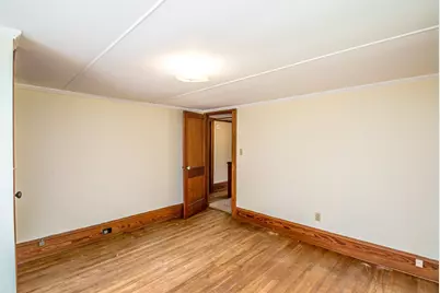 152 Parker Road, Carroll, NH 03598 - Photo 35