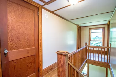 152 Parker Road, Carroll, NH 03598 - Photo 25