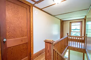 152 Parker Rd, Carroll, NH 03598 - Photo 25