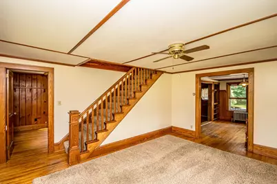 152 Parker Road, Carroll, NH 03598 - Photo 23
