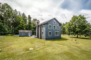 152 Parker Rd, Carroll, NH 03598 - Photo 7