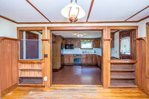 152 Parker Rd, Carroll, NH 03598 - Photo 15