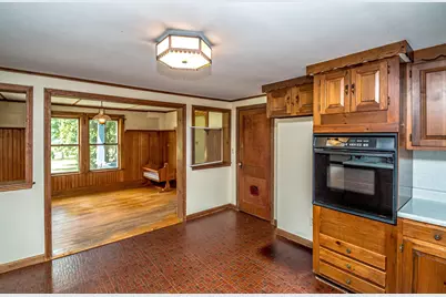 152 Parker Road, Carroll, NH 03598 - Photo 13