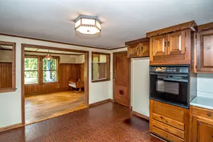 152 Parker Rd, Carroll, NH 03598 - Photo 13