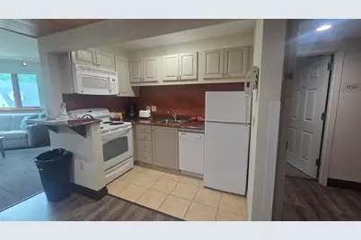 90 Loon Mountain Road #954B, Lincoln, NH 03251 - Photo 5