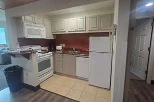 90 Loon Mountain Rd, Lincoln, NH 03251 - Photo 5