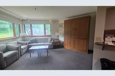 90 Loon Mountain Road #954B, Lincoln, NH 03251 - Photo 3