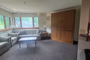 90 Loon Mountain Rd, Lincoln, NH 03251 - Photo 3