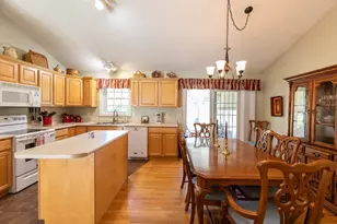 42 South Rd, Swanzey, NH 03446 - Photo 9