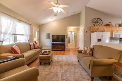 42 South Road, Swanzey, NH 03446 - Photo 5