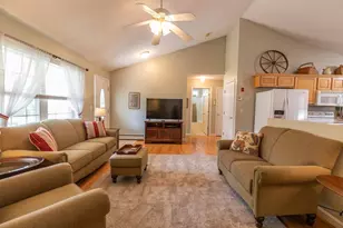 42 South Rd, Swanzey, NH 03446 - Photo 5