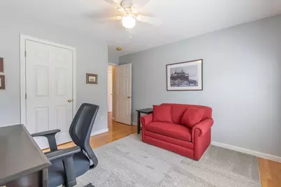 42 South Road, Swanzey, NH 03446 - Photo 39