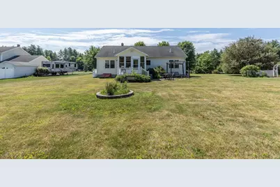 42 South Road, Swanzey, NH 03446 - Photo 53