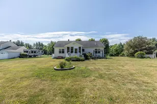 42 South Rd, Swanzey, NH 03446 - Photo 53