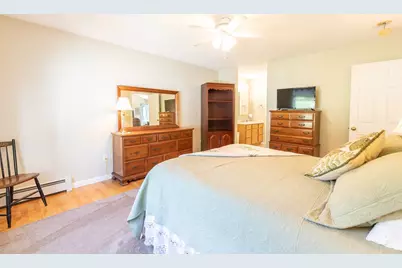 42 South Road, Swanzey, NH 03446 - Photo 25