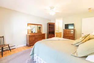 42 South Rd, Swanzey, NH 03446 - Photo 25